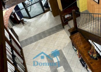 Foto 3 - Locale Commerciale Via Savoia
 
35, Pinerolo - foto 3