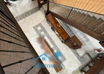 Foto 4 - Locale Commerciale Via Savoia
 
35, Pinerolo - foto 4