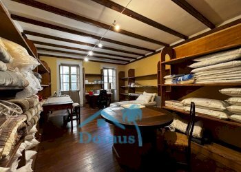 Foto 5 - Locale Commerciale Via Savoia
 
35, Pinerolo - foto 5