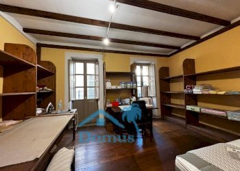 Foto 6 - Locale Commerciale Via Savoia
 
35, Pinerolo - foto 6