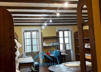 Foto 7 - Locale Commerciale Via Savoia
 
35, Pinerolo - foto 7