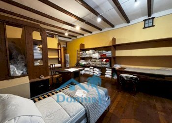 Foto 8 - Locale Commerciale Via Savoia
 
35, Pinerolo - foto 8