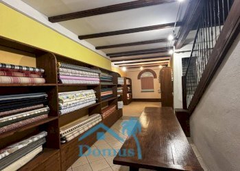 Foto 9 - Locale Commerciale Via Savoia
 
35, Pinerolo - foto 9