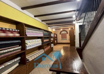 Foto 10 - Locale Commerciale Via Savoia
 
35, Pinerolo - foto 10