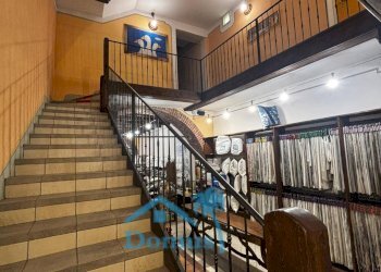 Foto 12 - Locale Commerciale Via Savoia
 
35, Pinerolo - foto 12