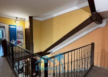 Foto 13 - Locale Commerciale Via Savoia
 
35, Pinerolo - foto 13