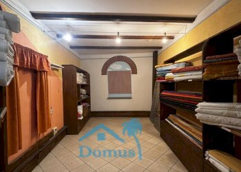 Foto 15 - Locale Commerciale Via Savoia
 
35, Pinerolo - foto 15