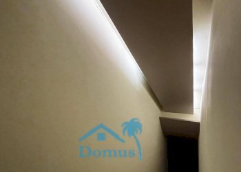 Foto 16 - Locale Commerciale Via Savoia
 
35, Pinerolo - foto 16