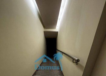 Foto 17 - Locale Commerciale Via Savoia
 
35, Pinerolo - foto 17