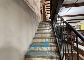 Foto 18 - Locale Commerciale Via Savoia
 
35, Pinerolo - foto 18