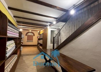 Foto 19 - Locale Commerciale Via Savoia
 
35, Pinerolo - foto 19