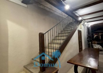 Foto 20 - Locale Commerciale Via Savoia
 
35, Pinerolo - foto 20