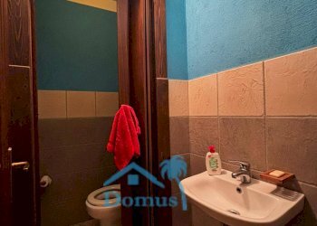 Foto 21 - Locale Commerciale Via Savoia
 
35, Pinerolo - foto 21