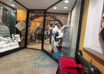 Foto 22 - Locale Commerciale Via Savoia
 
35, Pinerolo - foto 22