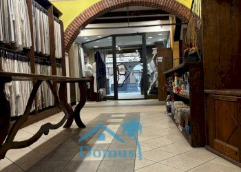 Foto 24 - Locale Commerciale Via Savoia
 
35, Pinerolo - foto 24