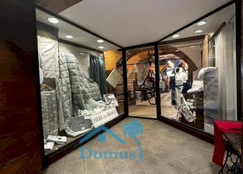 Foto 25 - Locale Commerciale Via Savoia
 
35, Pinerolo - foto 25