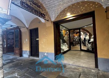 Foto 26 - Locale Commerciale Via Savoia
 
35, Pinerolo - foto 26