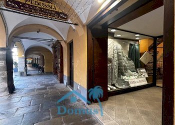 Foto 28 - Locale Commerciale Via Savoia
 
35, Pinerolo - foto 28