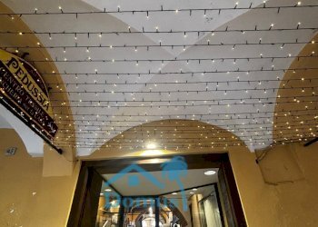 Foto 29 - Locale Commerciale Via Savoia
 
35, Pinerolo - foto 29