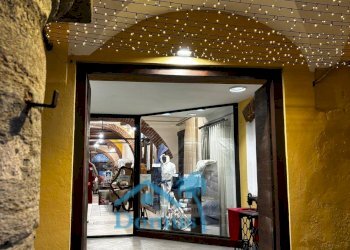 Foto 30 - Locale Commerciale Via Savoia
 
35, Pinerolo - foto 30