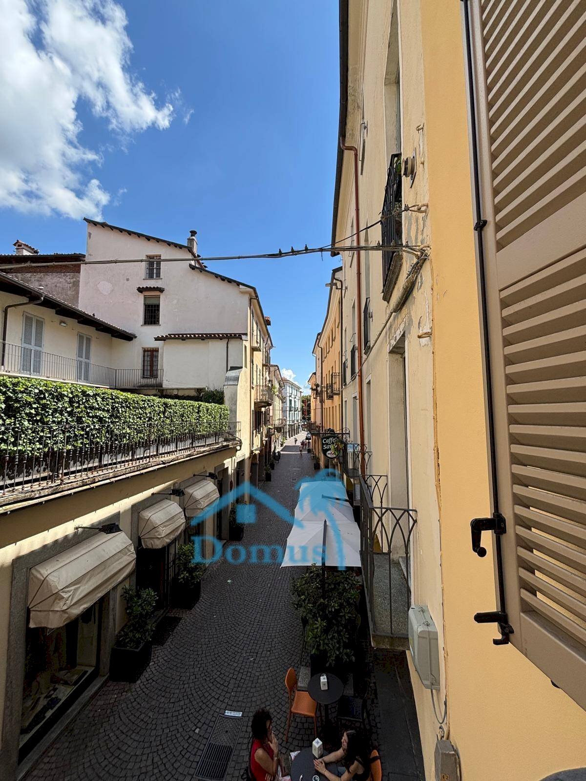 Foto 2 - Two-room apartment Via Savoia
35, Pinerolo - photo 2