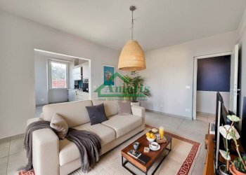 Foto 3 - Quadrilocale Borgo Foce, Imperia - foto 3