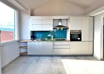 Foto 5 - Quadrilocale Borgo Foce, Imperia - foto 5