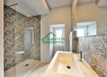 Foto 6 - Quadrilocale Borgo Foce, Imperia - foto 6