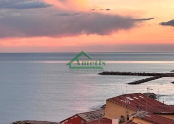 Foto 7 - Quadrilocale Borgo Foce, Imperia - foto 7