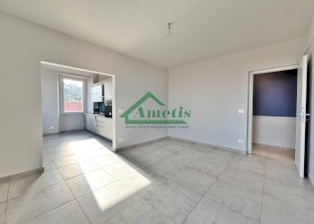 Foto 9 - Quadrilocale Borgo Foce, Imperia - foto 9