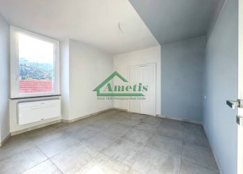 Foto 10 - Quadrilocale Borgo Foce, Imperia - foto 10