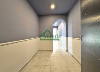 Foto 11 - Quadrilocale Borgo Foce, Imperia - foto 11