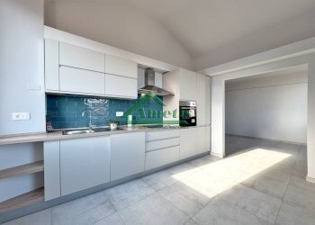 Foto 12 - Quadrilocale Borgo Foce, Imperia - foto 12