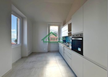 Foto 13 - Quadrilocale Borgo Foce, Imperia - foto 13