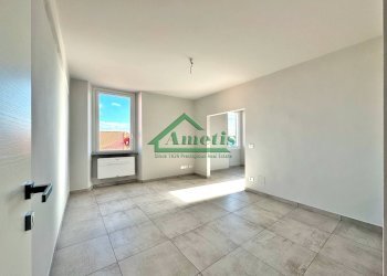 Foto 14 - Quadrilocale Borgo Foce, Imperia - foto 14