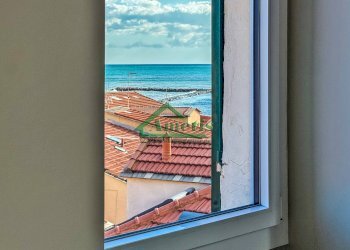 Foto 15 - Quadrilocale Borgo Foce, Imperia - foto 15