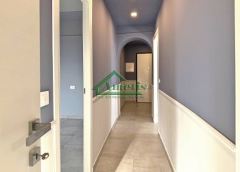 Foto 16 - Quadrilocale Borgo Foce, Imperia - foto 16