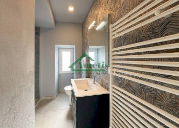 Foto 17 - Quadrilocale Borgo Foce, Imperia - foto 17