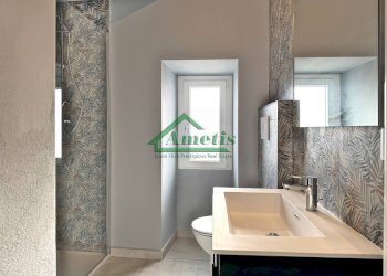 Foto 18 - Quadrilocale Borgo Foce, Imperia - foto 18