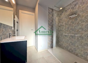 Foto 19 - Quadrilocale Borgo Foce, Imperia - foto 19