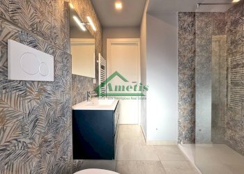 Foto 20 - Quadrilocale Borgo Foce, Imperia - foto 20