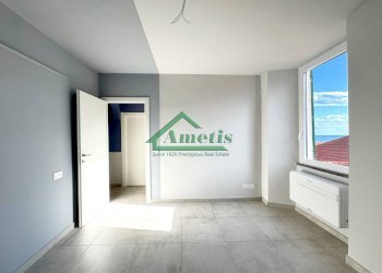 Foto 21 - Quadrilocale Borgo Foce, Imperia - foto 21