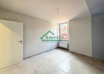 Foto 22 - Quadrilocale Borgo Foce, Imperia - foto 22