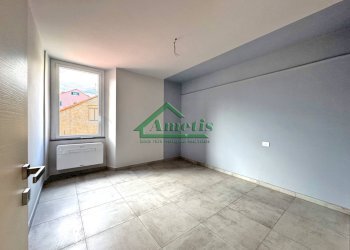 Foto 23 - Quadrilocale Borgo Foce, Imperia - foto 23