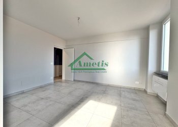 Foto 24 - Quadrilocale Borgo Foce, Imperia - foto 24