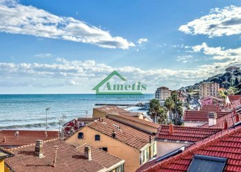 Foto 25 - Quadrilocale Borgo Foce, Imperia - foto 25