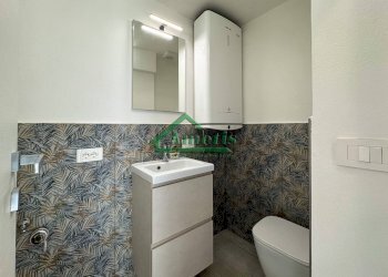 Foto 26 - Quadrilocale Borgo Foce, Imperia - foto 26