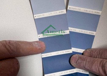 Foto 27 - Quadrilocale Borgo Foce, Imperia - foto 27