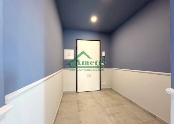 Foto 28 - Quadrilocale Borgo Foce, Imperia - foto 28