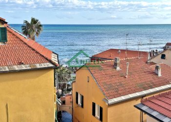 Foto 29 - Quadrilocale Borgo Foce, Imperia - foto 29